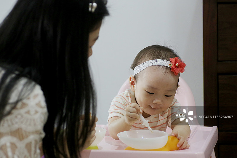 居家养生图片素材