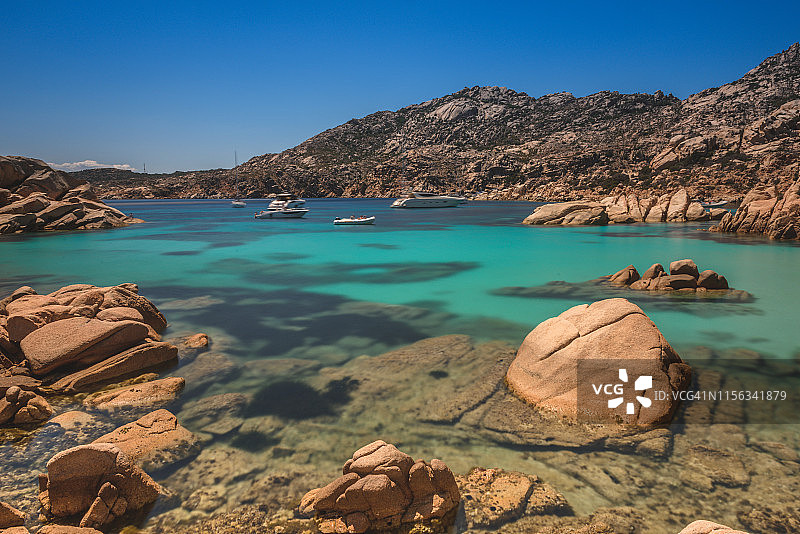 拉马达莱纳图片素材