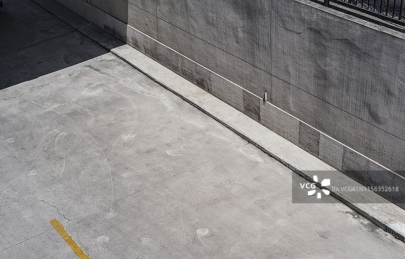 空路鸟瞰图图片素材