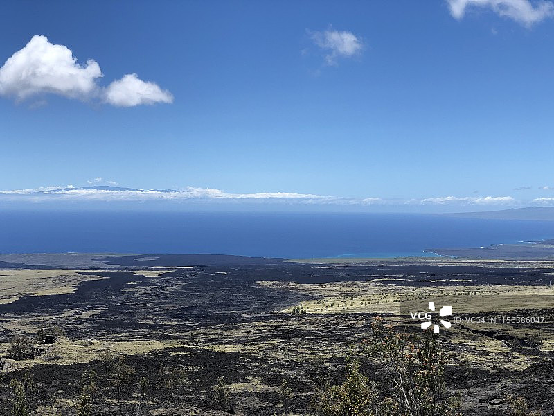 科纳海岸， 新图片素材