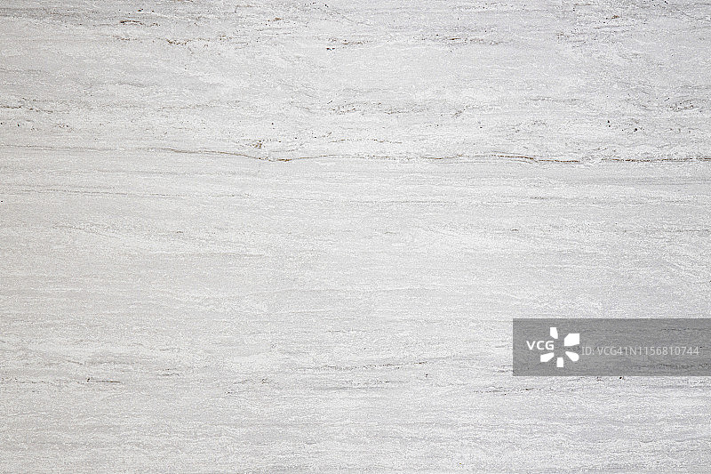 大理石墙面纹理背景图片素材