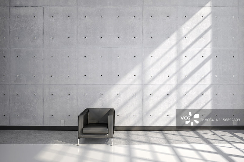 结构室内设计——3D设计图片素材