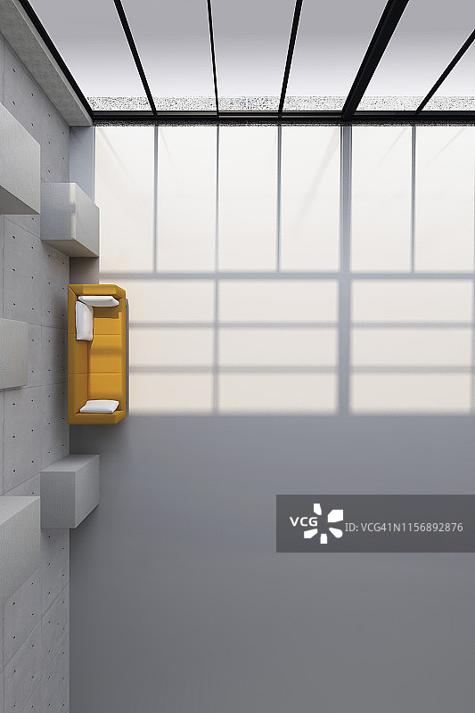 结构室内设计——3D设计图片素材