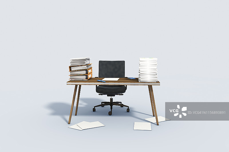 商业服务图片素材