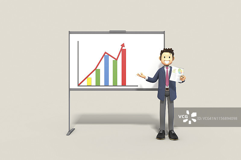 智能手机服务图片素材