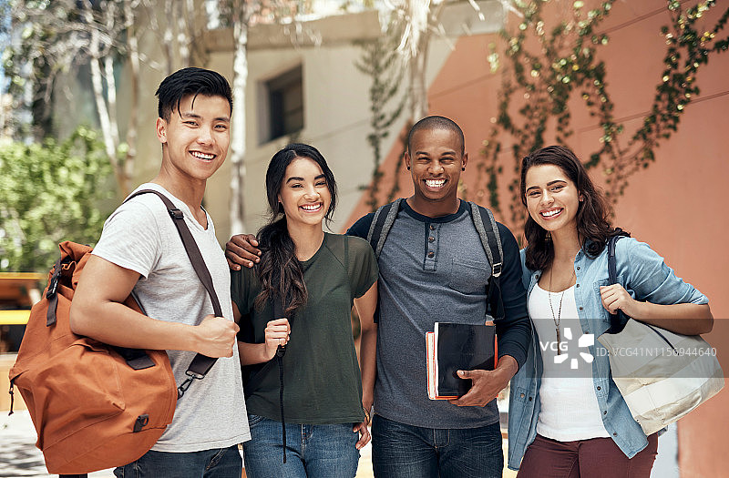 我们准备好学习了图片素材