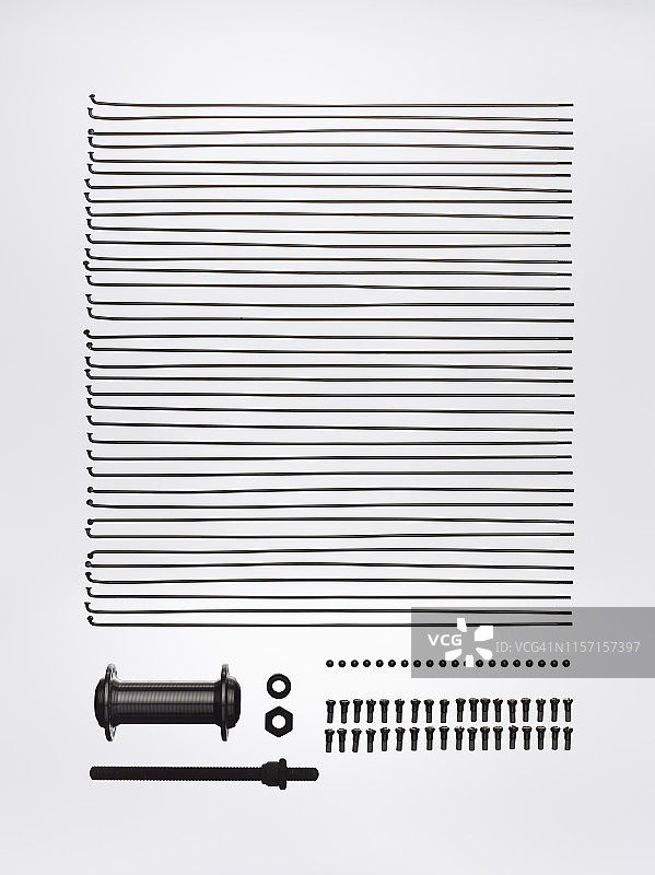 前轮毂图片素材