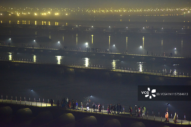 2019年大壶节图片素材