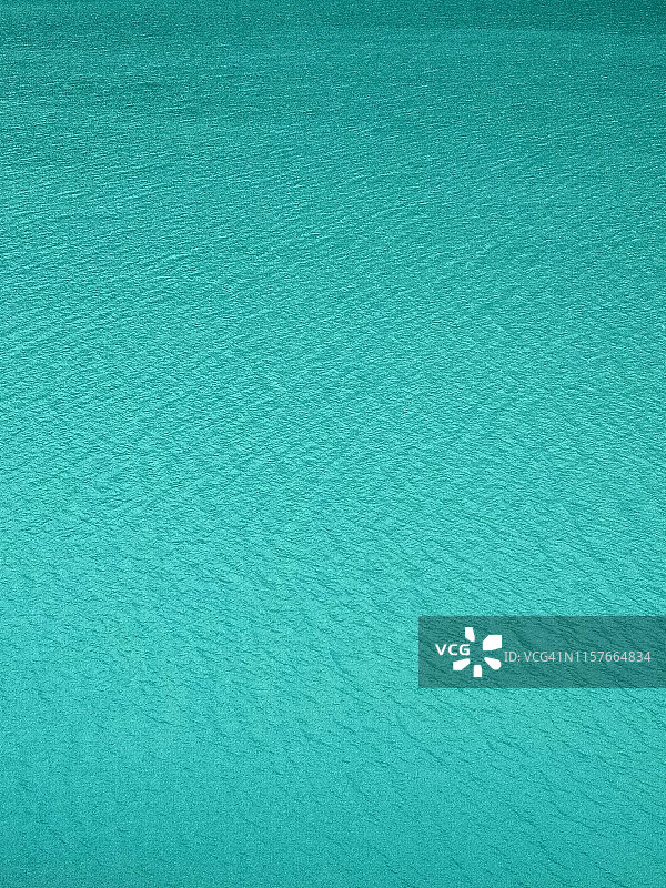 秘鲁帕隆湖与派拉蒙影业Logo灵感来源山峰图片素材