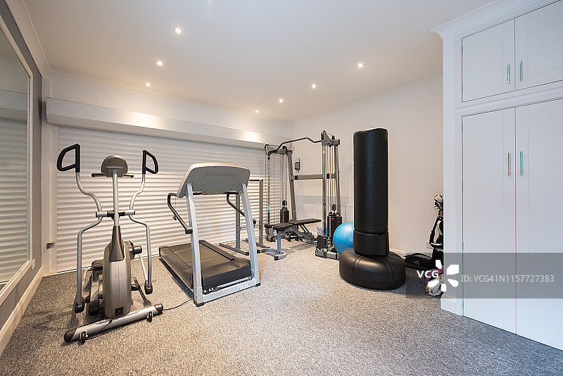 室内装修图片素材