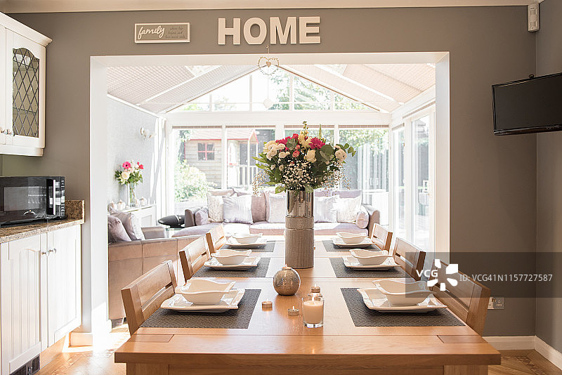 室内装修图片素材