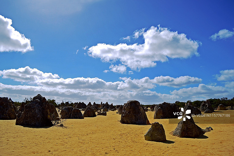 的顶峰图片素材