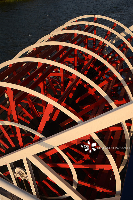 格鲁吉亚风景图片素材