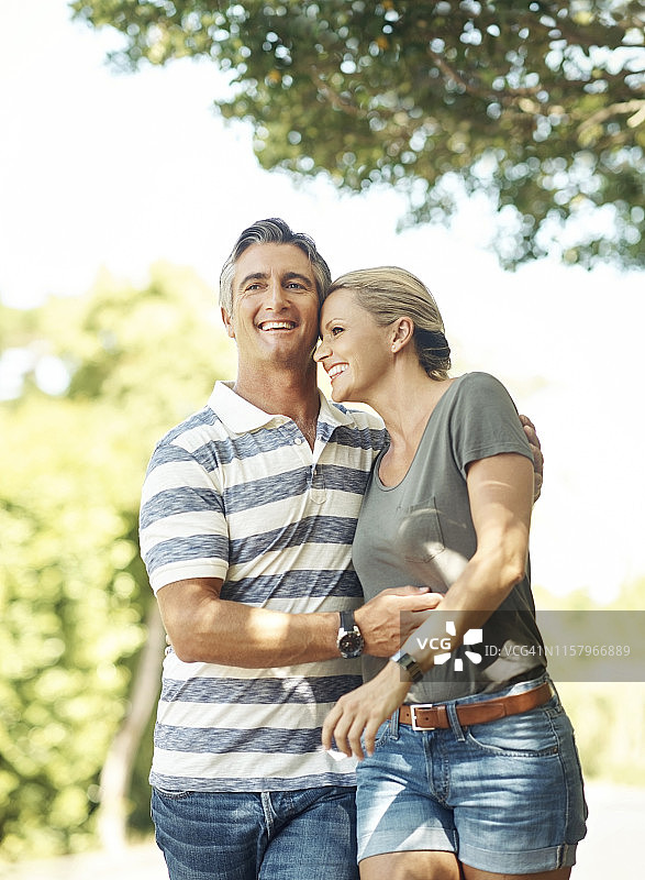 她是我的唯一图片素材