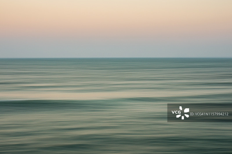 印度洋抽象图案图片素材