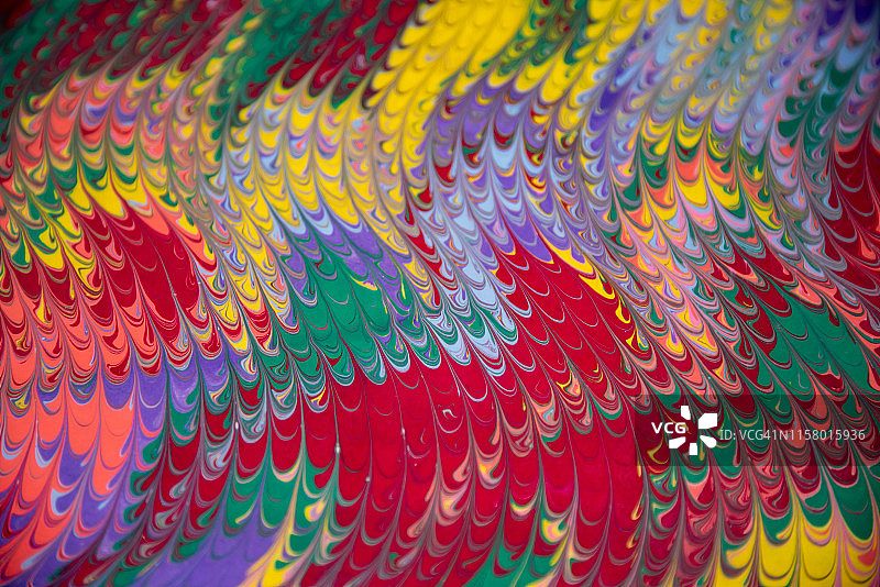 大理石花纹图片素材