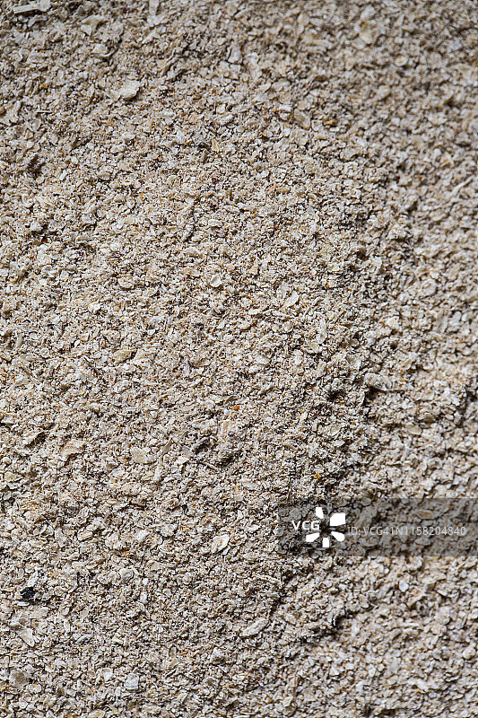 小麦麸皮图片素材