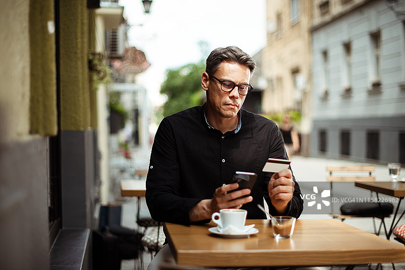 在线支付图片素材