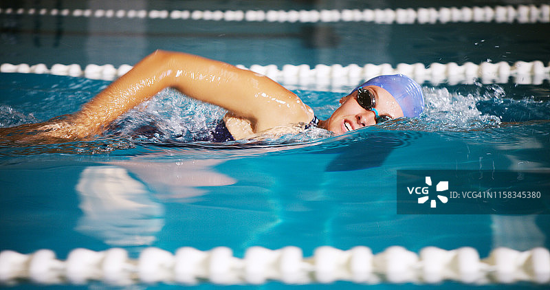 完美形态图片素材