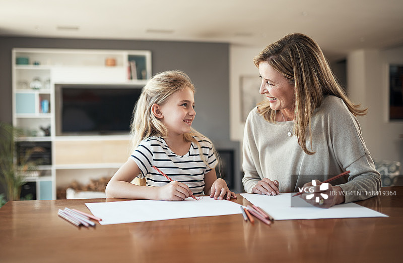 我也想尝试一下图片素材