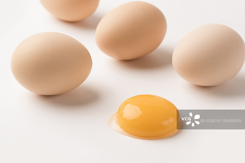 蛋图片素材