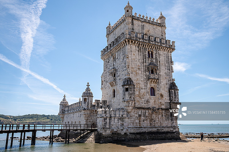 贝伦塔图片素材