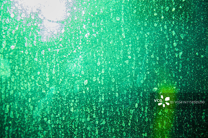 抽象结构图片素材