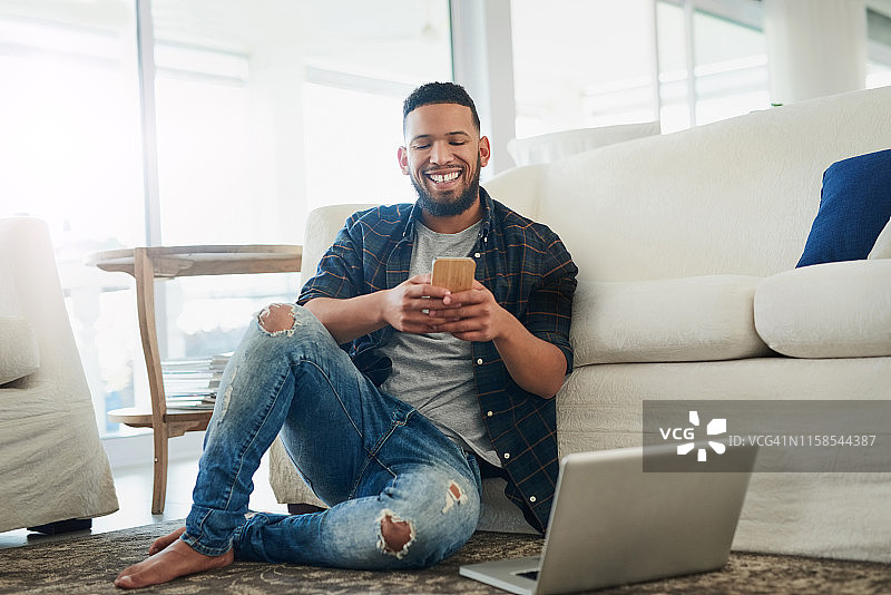 不要错过任何事情图片素材