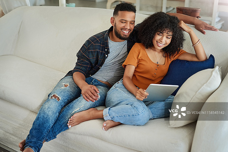 多做能让你产生连接的事情图片素材