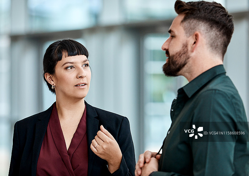 他的话值得倾听图片素材