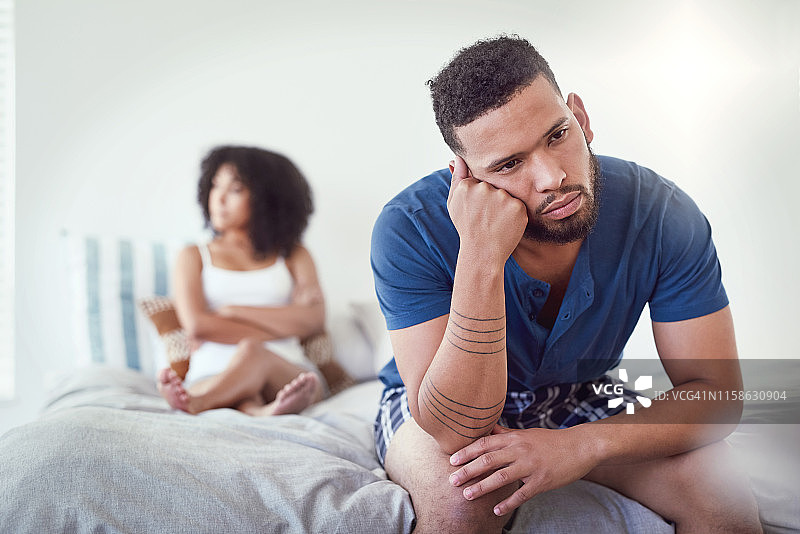 这种情况会持续多久？图片素材