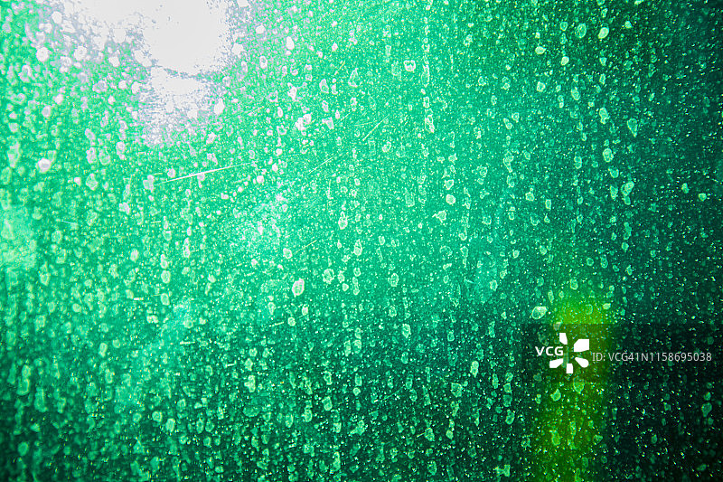 抽象结构图片素材