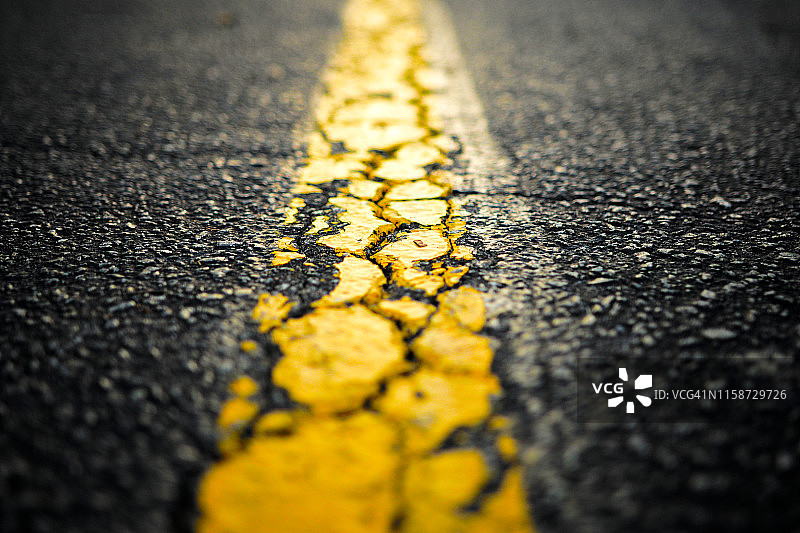 微距街头摄影图片素材