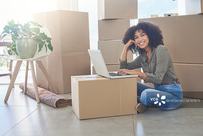 获取装饰灵感图片素材