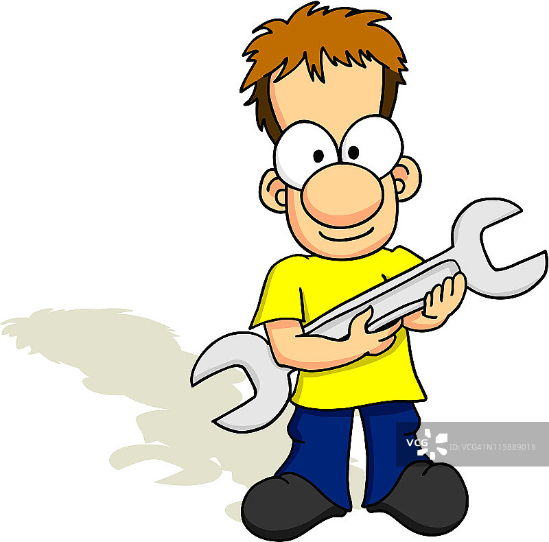 小帮手2图片素材