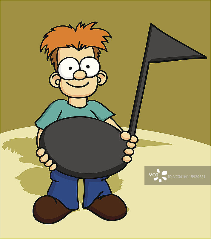 能唱准曲调图片素材