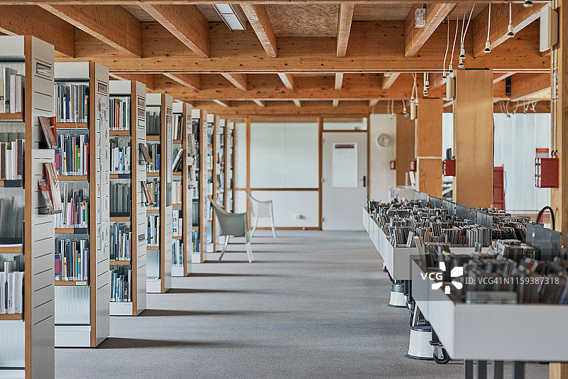 嘘，别出声图片素材