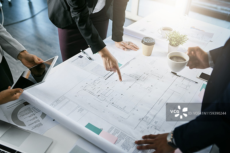 多种选择图片素材