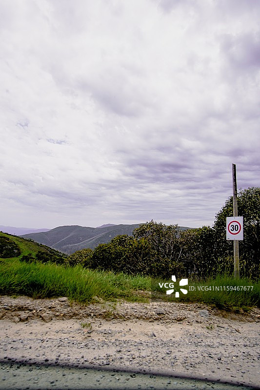 30公里图片素材