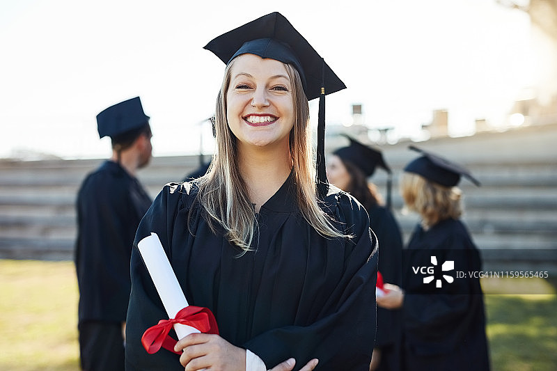 期待更多成就图片素材