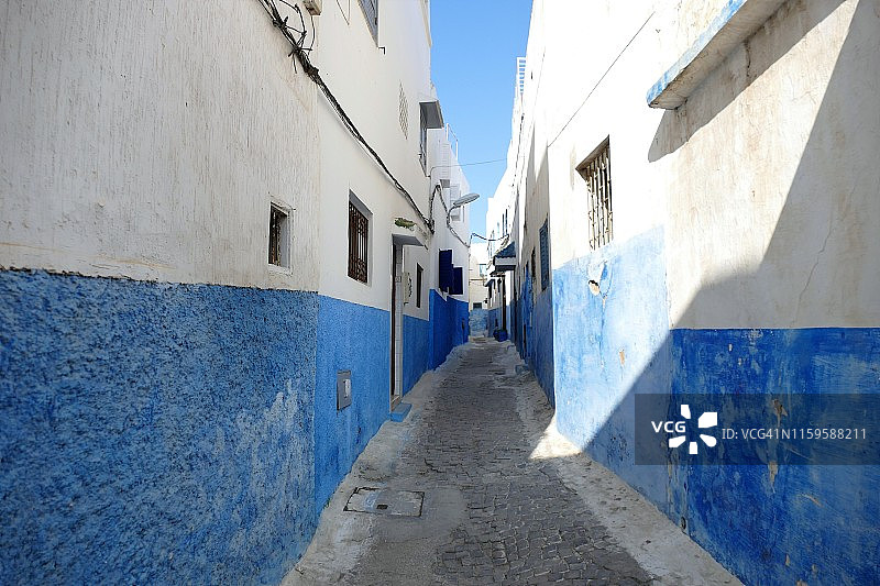 拉巴特图片素材