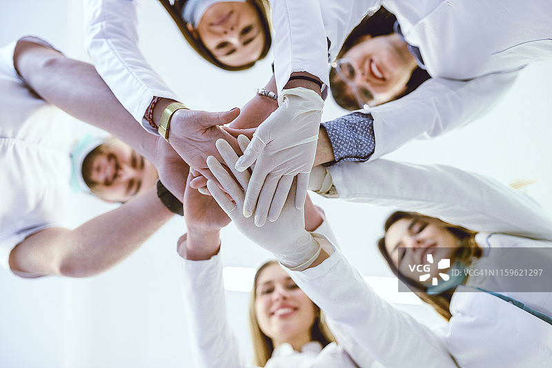 众志成城图片素材