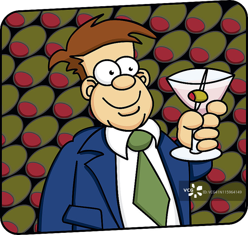 欢乐时光男人图片素材