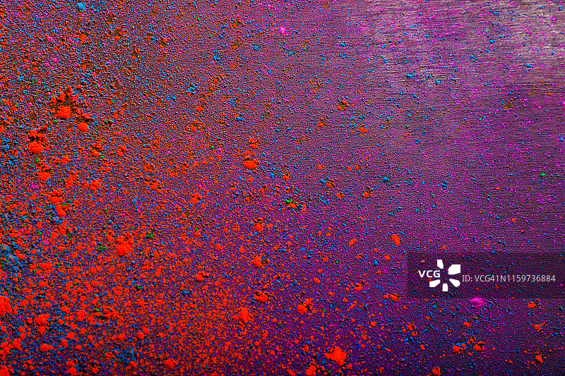 运动奖杯图片素材