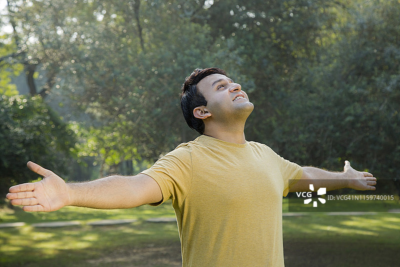 和平 - 库存图片图片素材