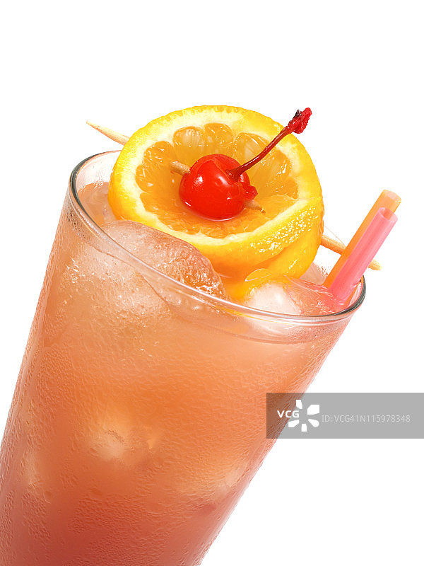 鸡尾酒收藏-海滩上的性爱图片素材