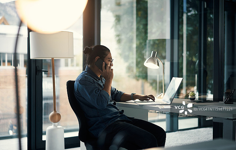 实干家图片素材