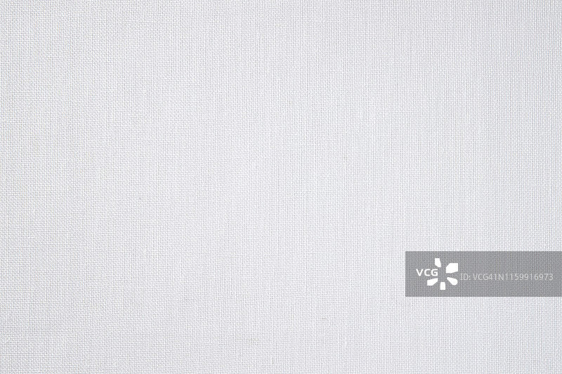 白布纹理背景图片素材
