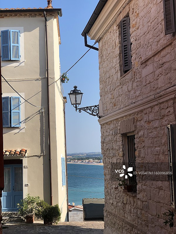 努马纳图片素材