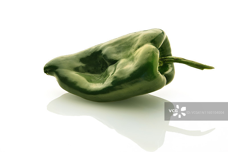 墨西哥辣椒图片素材